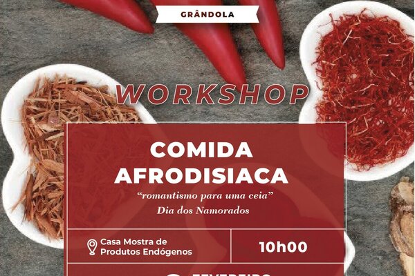 cartaz_workshop_comida_afrodisiaca_02