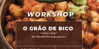cartaz_workshop_grao_de_bico_02