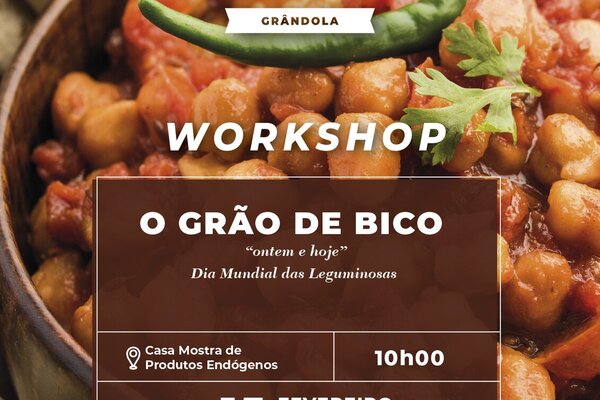 cartaz_workshop_grao_de_bico_02
