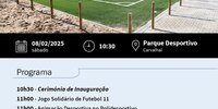 inauguracao_parque_desportivo_do_carvalhal_v1_prancheta_1