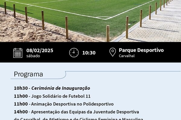 inauguracao_parque_desportivo_do_carvalhal_v1_prancheta_1