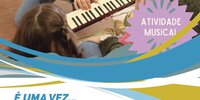 e_uma_vez_musica_em_familia__01