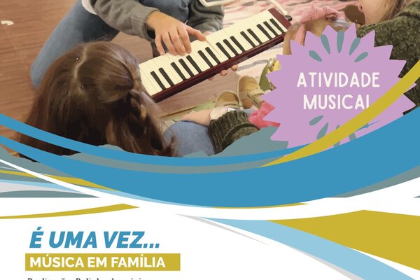 e_uma_vez_musica_em_familia__01