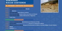 seminario_riscos_costeiros_insta_prancheta_1