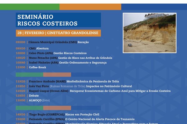 seminario_riscos_costeiros_insta_prancheta_1