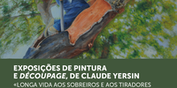 biblioteca_exposicao_pintura_claude_yersin_01