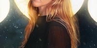 programa_dia_da_mulher_2025_03