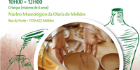 workshop__tigellas_e_pratos_com_flores_prancheta_1