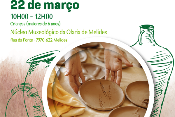 workshop__tigellas_e_pratos_com_flores_prancheta_1