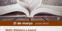 convite_e_story_ig___dia_mundial_da_poesia_2025_02