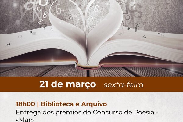convite_e_story_ig___dia_mundial_da_poesia_2025_02