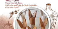 workshop_ceramica_coelhos_prancheta_1_prancheta_1