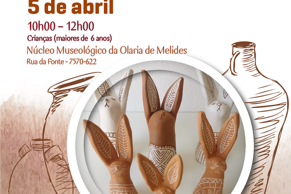 workshop_ceramica_coelhos_prancheta_1_prancheta_1