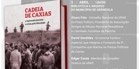 redes_apresentacao_livro_caxias_2025_marco