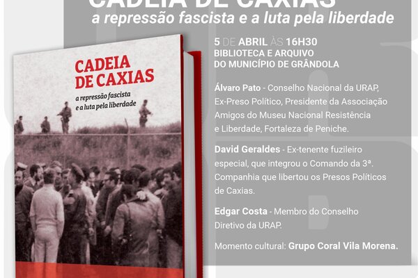 redes_apresentacao_livro_caxias_2025_marco