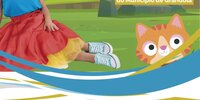 e_uma_vez_vamos_cantar_com_os_animais__01