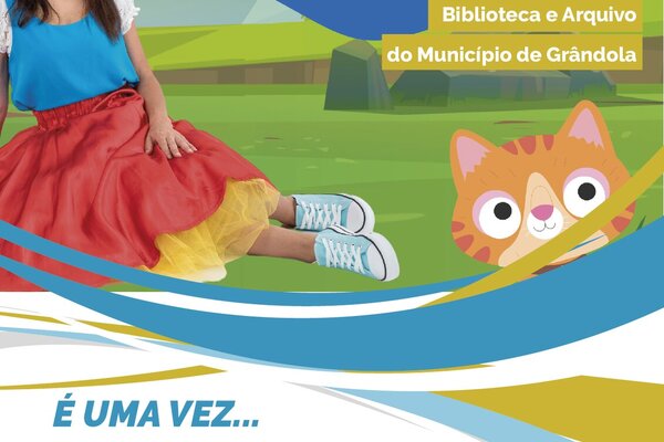 e_uma_vez_vamos_cantar_com_os_animais__01