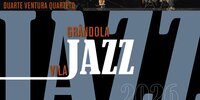 vila_jazz_fevereiro2026