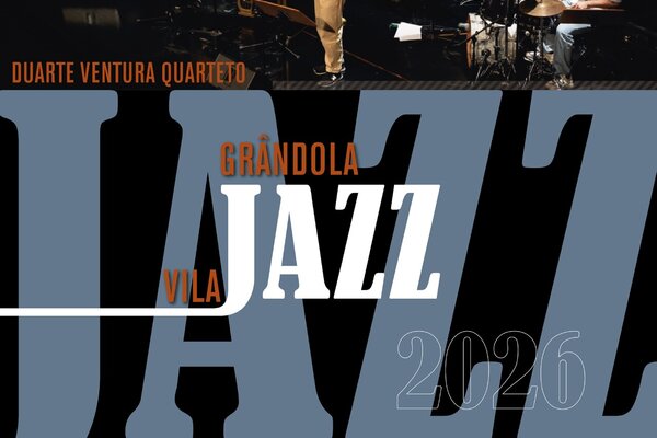 vila_jazz_fevereiro2026