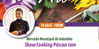 show_cooking_de_pascoa_prancheta_1_prancheta_1_prancheta_1_prancheta_1_prancheta_1_prancheta_1