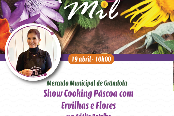 show_cooking_de_pascoa_prancheta_1_prancheta_1_prancheta_1_prancheta_1_prancheta_1_prancheta_1