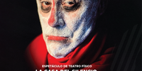 concertos_cinegranadeiro_efimero_02