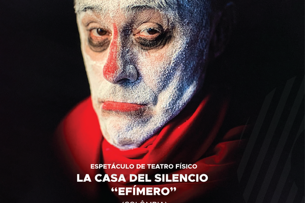 concertos_cinegranadeiro_efimero_02