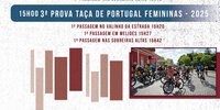 taca_portugal_ciclismo_insta_prancheta_1