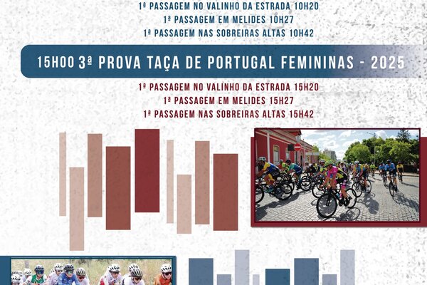 taca_portugal_ciclismo_insta_prancheta_1