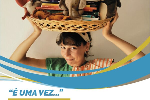 e_uma_vez_livros_de_ahhh_a_zzzz__01