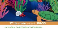 a_viagem_da_pequena_tartaruga_insta_prancheta_1