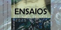 cartaz_ensaios_maio_2025