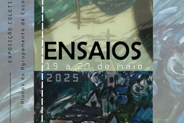 cartaz_ensaios_maio_2025