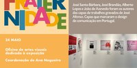 oficina_24maio__ilustrar_a_fraternidade_2