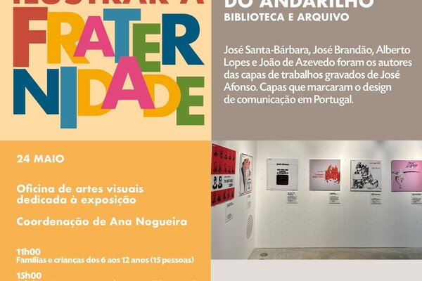 oficina_24maio__ilustrar_a_fraternidade_2