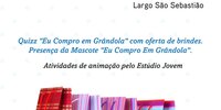 atividades_de_animacao