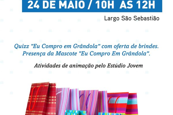 atividades_de_animacao