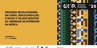 ecp25_banner800x439