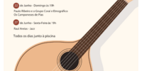 festival_sobreiras