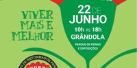 cartaz_piquenicao