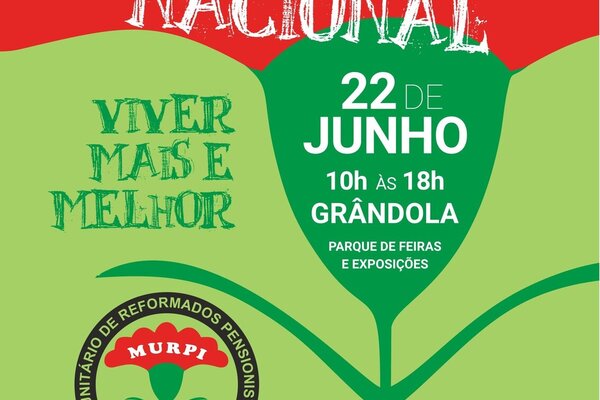cartaz_piquenicao