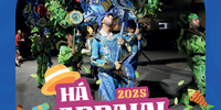 cartaz_arraial_na_vila_v2_02