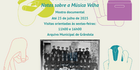 cartaz_a4___festa_dos_arquivos_prancheta_1