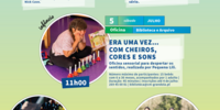 animacao_verao_semanas_02
