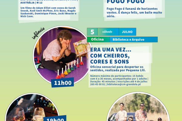 animacao_verao_semanas_02