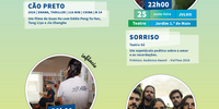 animacao_verao_semanas_4