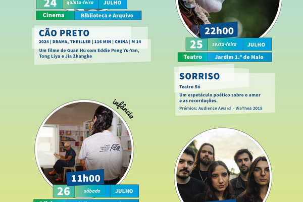 animacao_verao_semanas_4
