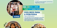 animacao_verao_semanas_03