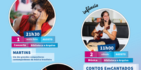 animacao_verao_semanas_5