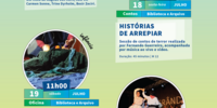 animacao_verao_semanas_04